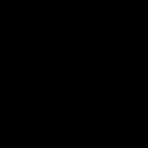 Meet your Posher, Sussan